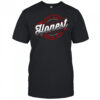 Honest days work days pay shirt