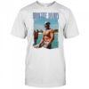 Hoochie Dady Season vintage shirt