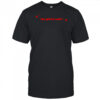 Hot girls hit curbs shirt