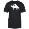 How to breed unicorns shirt