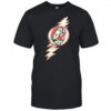 Ht steal your pig Grateful Dead shirt