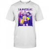 Huntrix Officially Licensed Shirt