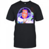 Huzz Brightyear T-Shirt