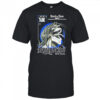 Hypland Aot Roar Eren T-Shirt