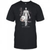 Hypland Aot War Hammer T-Shirt