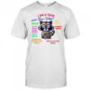I am a Teen guess what shirt