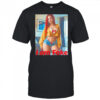 I am Fake girl shirt