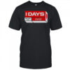 I-Days Festival Milano 2025 Cocacola Italy Merch From June 2-August 27 2025 Two Sided T-Shirt