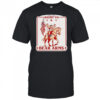 I have the right to bear arms shirt