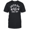 I Hope You Had The Time Of Your Life Since 1987 shirt