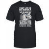 I may live in Florira but on game day my heart and soul belongs to the Chicago White Sox shirt