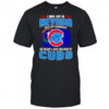 I may live in Nevada but on gameday my heart and soul belongs to Chicago Cubs shirt