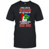 I may live in Ohio but on game day my heart and soul belongs to the Red Sox shirt