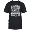 I was there in spirit when Ozzy Osbourne bit the head off of an actual bat shirt