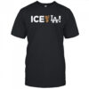 ICE out of LA