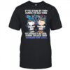 If You Stand By Them During The Bad Times You Deserve To Be There During The Good Times Marlins Stay Loyal shirt