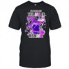 I’m gonna but the ace in Menace shirt