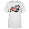 I’m not having a Baja Blast right now shirt