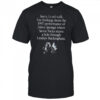 I’m thinking about the 1997 performance of Silver Springs shirt