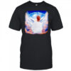 In loving memory Adrian Gonzalez 1956 2022 shirt