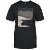 Incubus Waves T-shirt