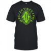 Indecent Behavior Match T-shirt