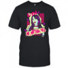 Indi Hartwell retained her HOG Women’s Championship shirt
