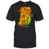 Indiana Fever 2025 WNBA 2025 WNBA All Star Game Hometown shirt