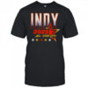 Indy Women’s All Star Game 2025 shirt