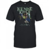 INK The Prophecy Vintage T-Shirt