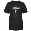 Insomnium Anno 1696 Tour shirts