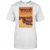 Intocable Antologia T-Shirt