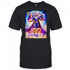 ISO of Infinity Luka shirt