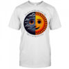 It’s ok to not feel okay every day take it one day at a time shirt