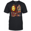 Iyo Sky vintage retro shirt