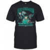 Izuku Midoriya Next Generation T-shirt
