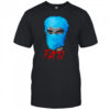 Jacob fatu not fatI shirt