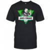 Jake The Snake shirt