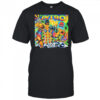 Jan Delay Intro T-shirt