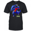 Jarchomp Collectibles The Jarchomp T-Shirt