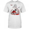 Jared James Nichols Oinkster T-shirt