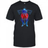 Jarvis Brownlee Jr. Tennessee Titans neon shirt