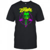 Jawless Wonder T-Shirt