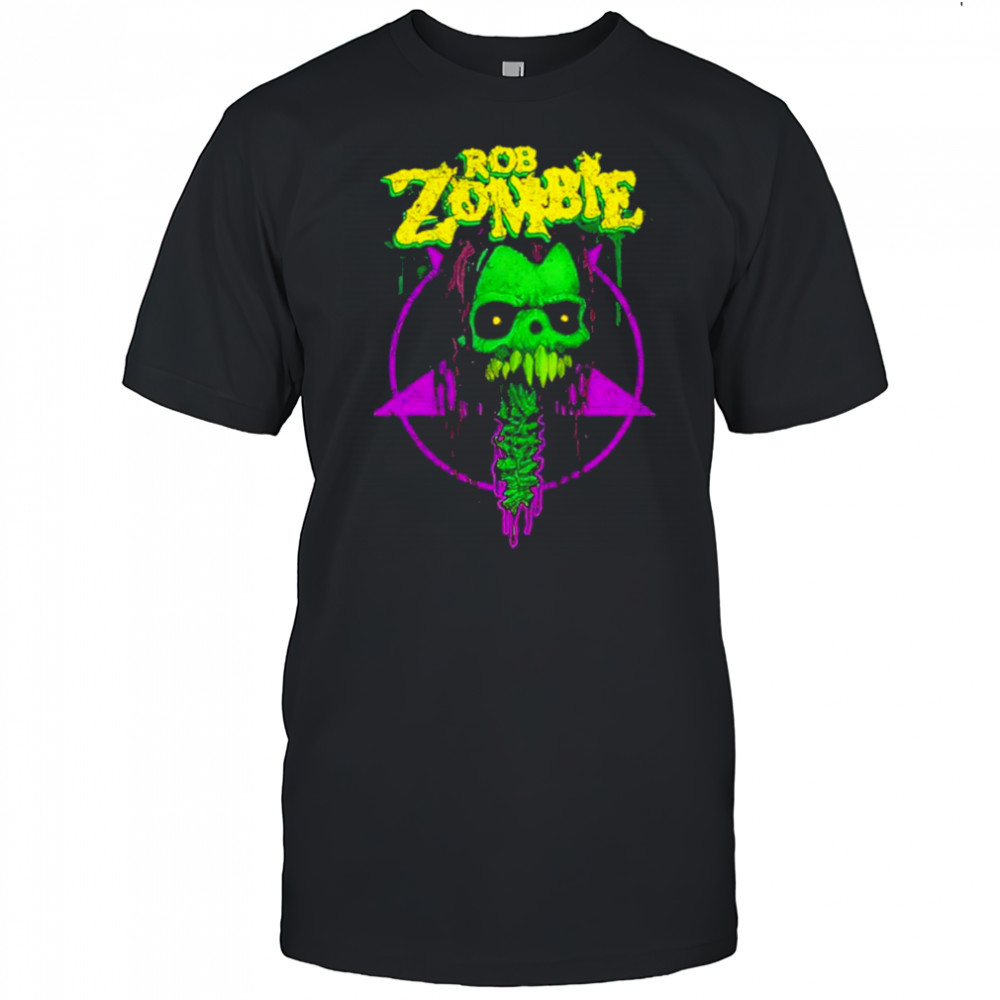 Jawless Wonder T-Shirt