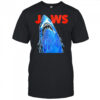 JAWS Attacking summer 1993 shirt