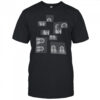 Jay Som Belong T-Shirt