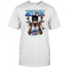 Jazz Piece shirt
