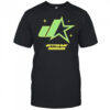Jeffree Star Cosmetics Logo T-shirt