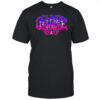 Jeffree Star Metal T-Shirt