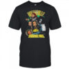Jermaine Cole Dreamville T-shirt